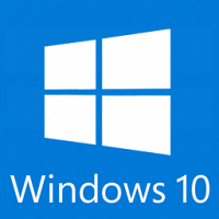 Windows 10 Pro - Electronic Software Delivery